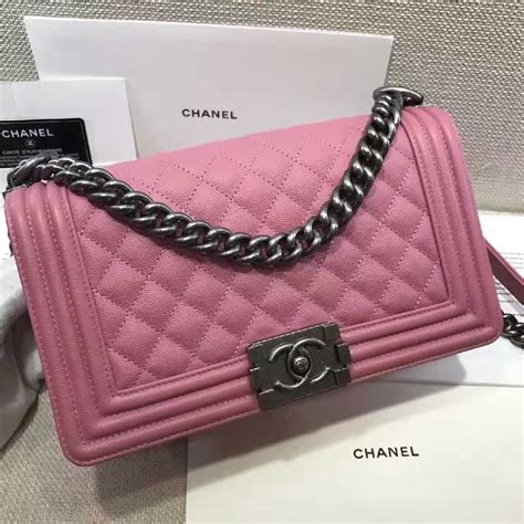 pochette chanel trucchi|Chanel handbags for men.